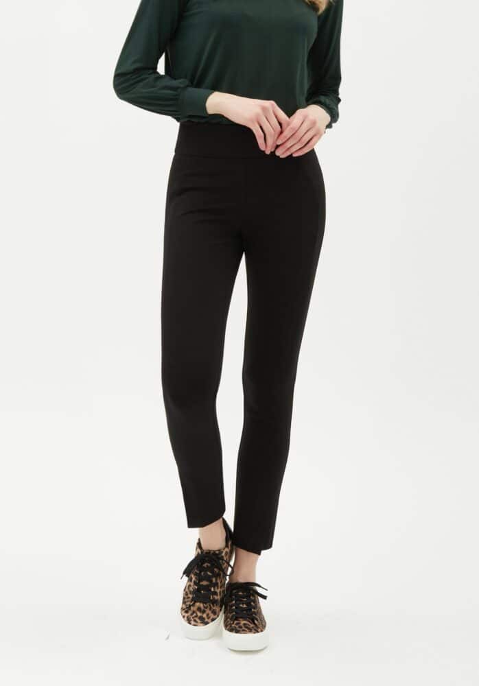 http://fashionwearcanada.com/cdn/shop/products/ponte-slim-pull-on-ankle-pant-pants-up-378727_1200x1200.jpg?v=1661358544