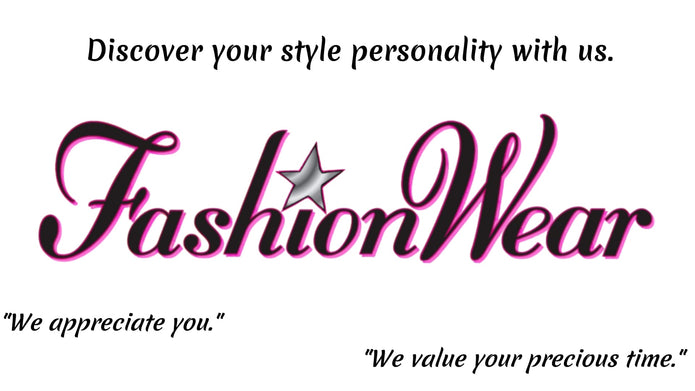 FashionWear Canada