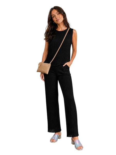 BEIGE CROSSBODY BAG WITH MULTI POCKETS & REMOVABLE ADJUSTABLE STRAP Handbag FashionWear Collection 