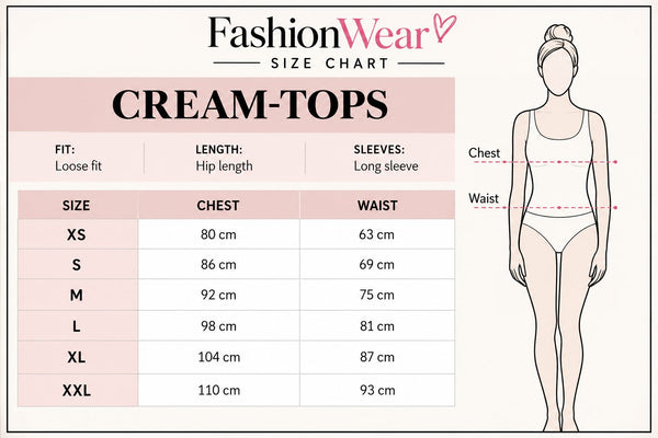 BLACK FLOWY TANK WITH LACE NECKLINE AND ADJUSTABLE STRAPS Camisole CREAM 