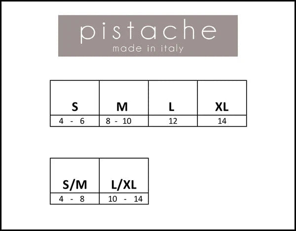 BLACK LINEN BLAZER Blazer Pistache 