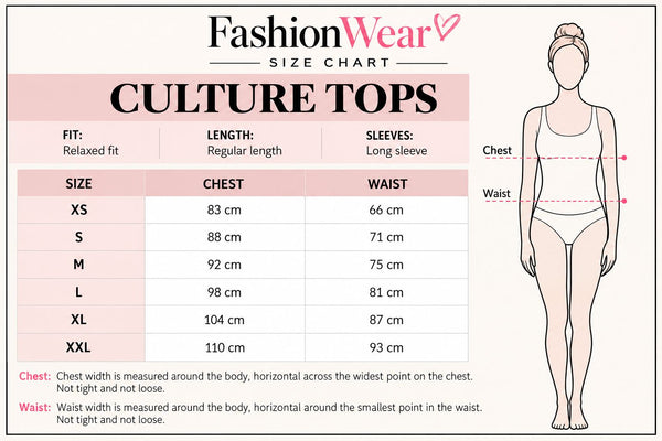 BLACK V NECK SWEATSHIRT WITH DETAILED SLEEVE T Shirts & Tops CULTURE 