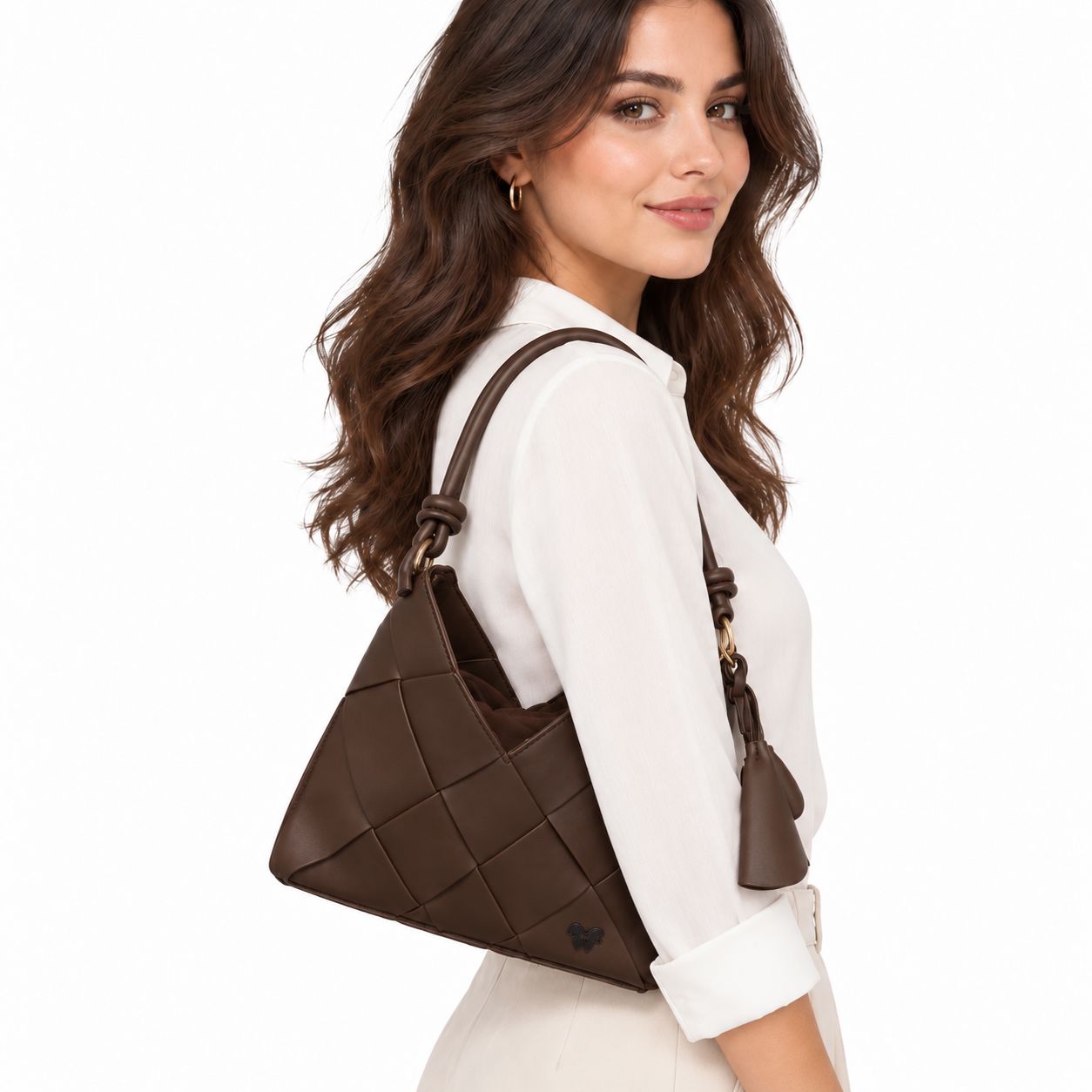 HANDBAGS – FashionWear Canada