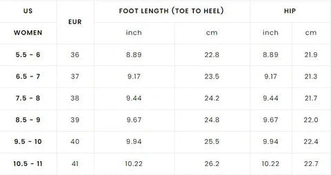 FENIX BRONZE METAL PLATFORM DOUBLE BUCKLE SLIDE SANDAL Sandal Lemon Jelly 