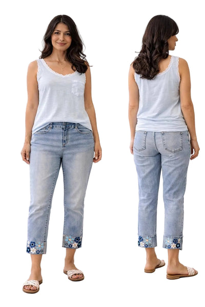 FLOWY PLEATED TANK TOP Shirts & Tops Eternelle XS/S Sky Blue 