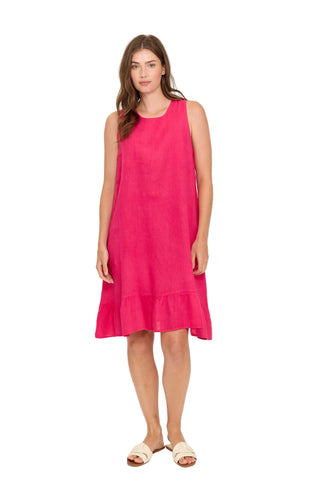 NEW ARRIVALS  Tagged "pistache linen"  FashionWear Canada
