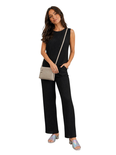GREY CROSSBODY BAG WITH MULTI POCKETS & REMOVABLE ADJUSTABLE STRAP Handbag FashionWear Collection 