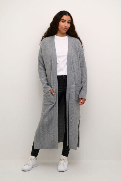 Long cardigan canada best sale