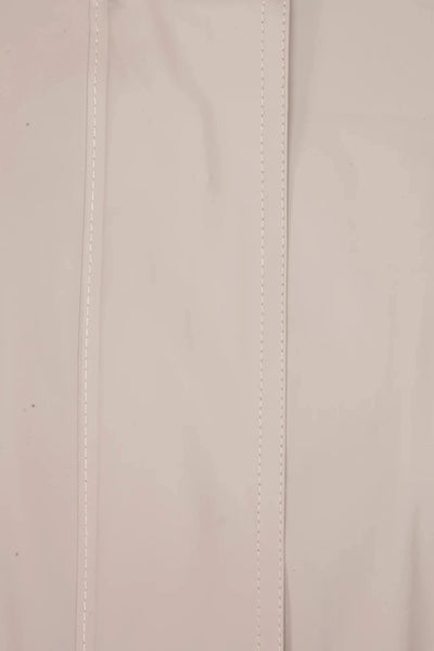 ILSE JACOBSEN ATMOSPHERE LIGHT RAINCOAT WITH HOOD Rain Coat Ilse Jacobsen 