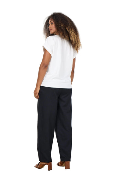 INSPIRE COTTON T SHIRTS T-Shirt SOYACONCEPT 