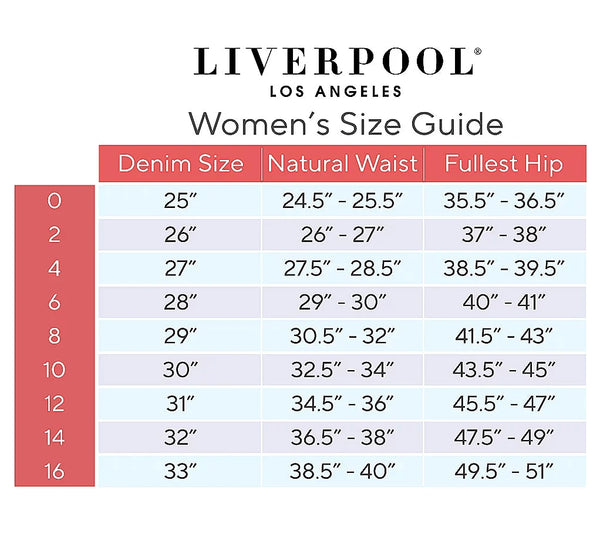 MORGAN CROPPED CUFFED WIDE LEG JEANS Jeans Liverpool 