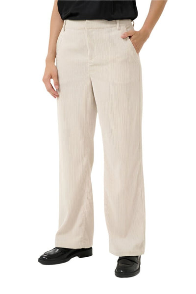 High waisted corduroy pants best sale