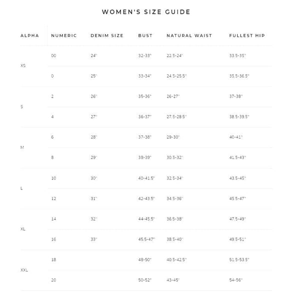 ORGANIC COTTON 3/4 SLEEVE TOPS T Shirts & Tops Charlie B 