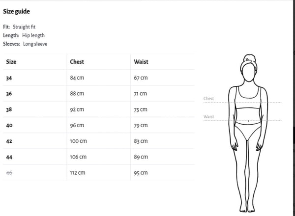 PEARL EMBELLISHED DENIM JACKET Jacket CREAM 