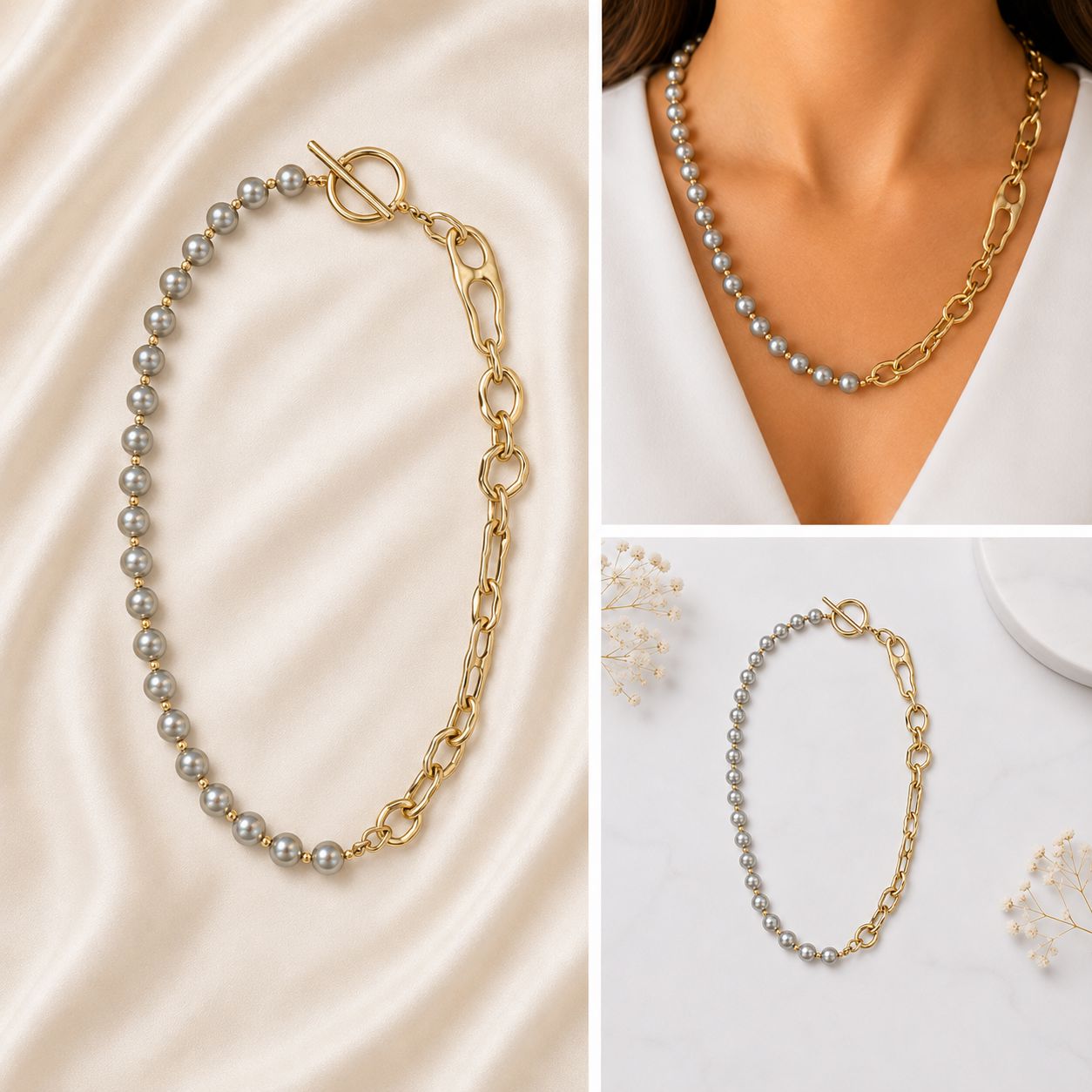 JEWELRY – FashionWear Canada