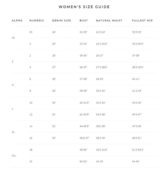 REVERSIBLE ACID WASHED DENIM FLORAL V-NECK SWEATER SWEATER Charlie B 