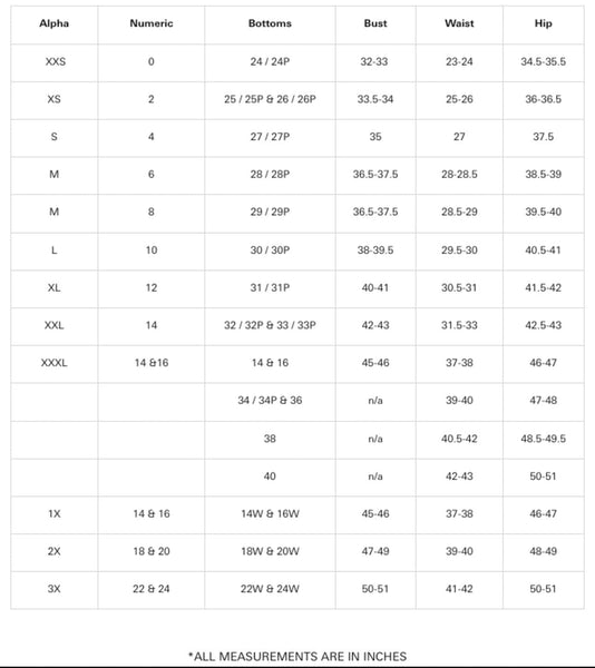 SANCTUARY FATIGUE KHAKI FRONT POCKET CROP WIDE LEG PANT Jeans Sanctuary 