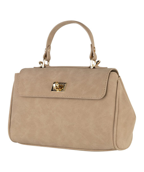 SP2638000 Handbag Esqualo OS Sand 