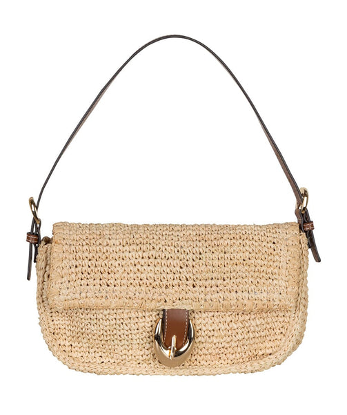 SP2638001 Handbag Esqualo 