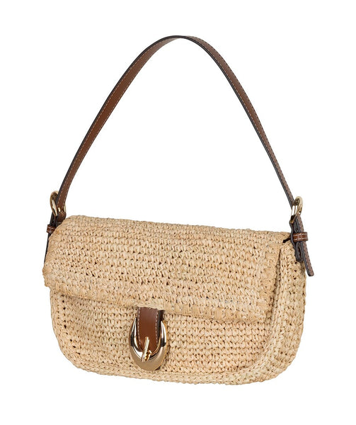 SP2638001 Handbag Esqualo 