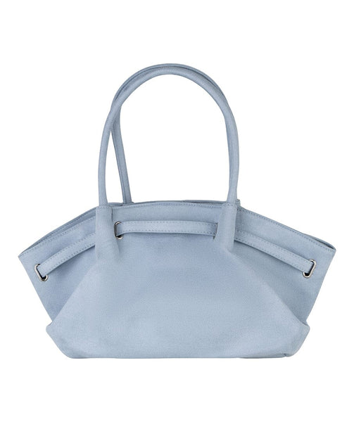 SP2638004 Blue Handbag Esqualo 