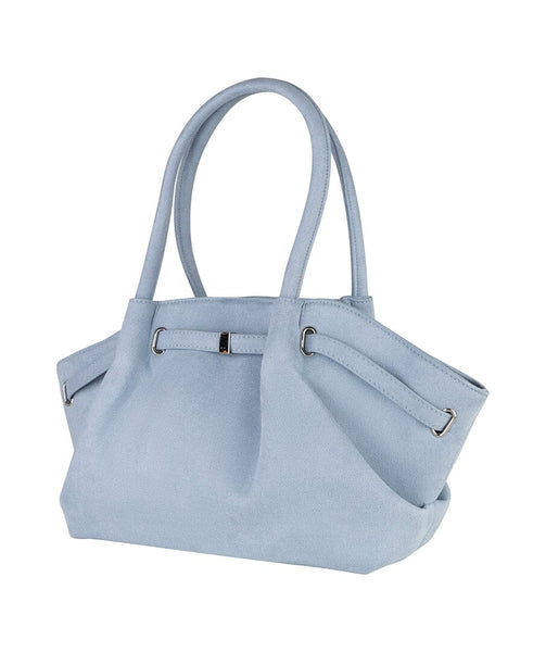 SP2638004 Blue Handbag Esqualo OS Pacific Blue 