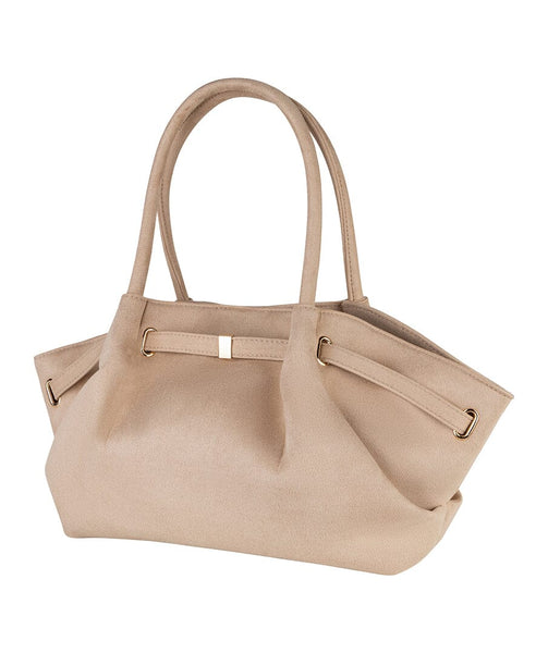 SP2638004 Cap Handbag Esqualo 