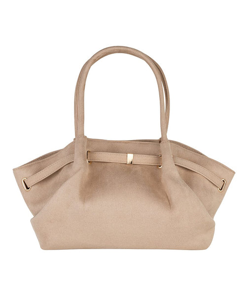 SP2638004 Cap Handbag Esqualo 