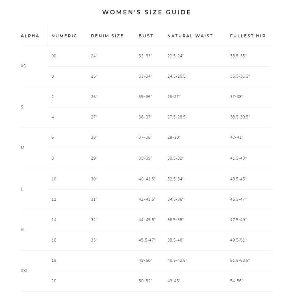 STRETCH DENIM LASER CUT LACE HEM FLARE LEG JEANS Pants Charlie B 