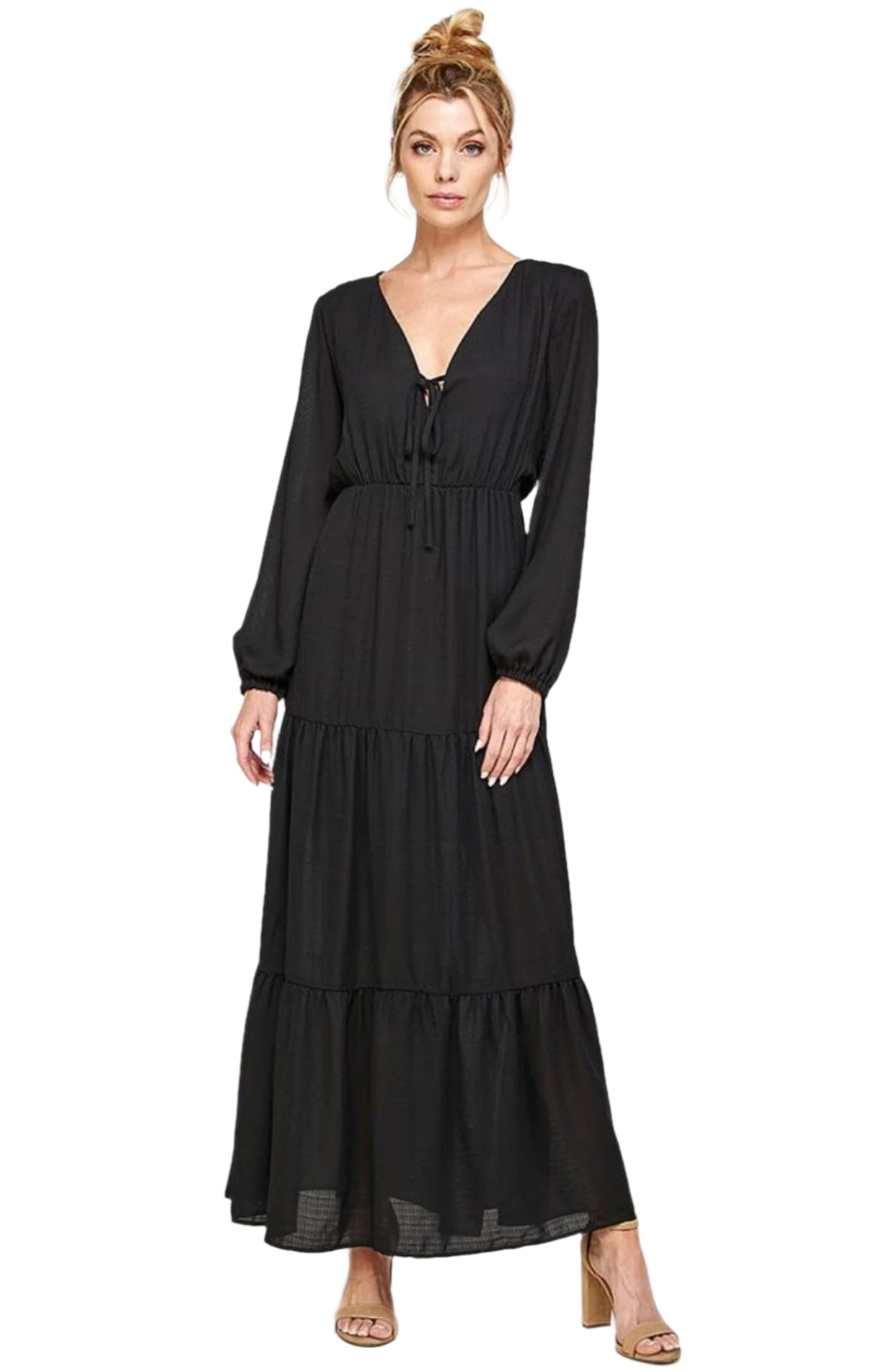FW COLLECTION – FashionWear Canada