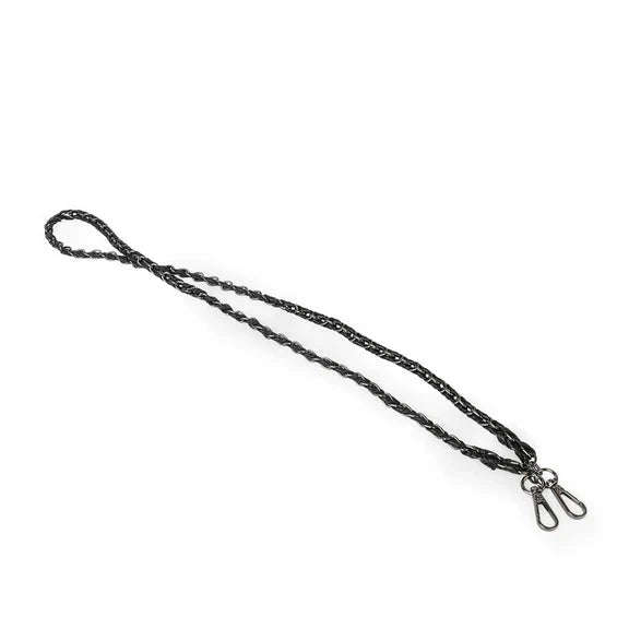 TINY HAND WOVEN SILVER TOTE Handbag prenelove 