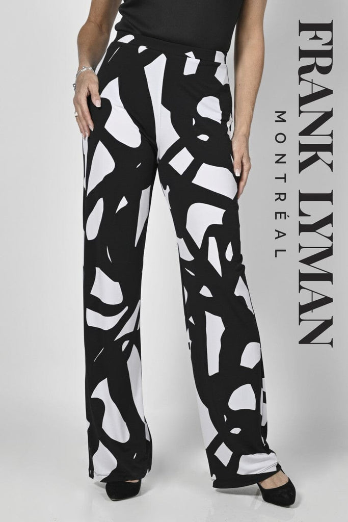 https://fashionwearcanada.com/cdn/shop/products/printed-pull-on-palazzo-pant-palazzo-frank-lyman-4-blackwhite-444673_1024x1024.jpg?v=1674214618